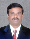 Dr. Venkatesha K